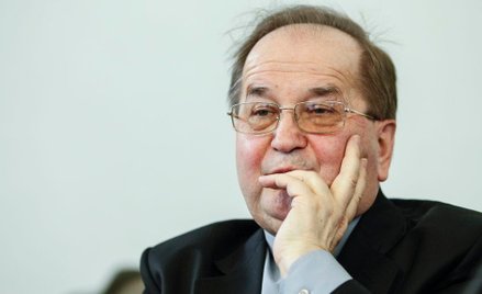 Ojciec Tadeusz Rydzyk