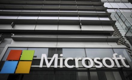 Pekao łączy siły z Microsoftem