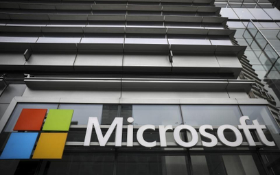 Pekao łączy siły z Microsoftem