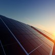PGE przejmuje projekty słoneczne