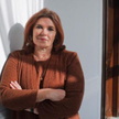 Małgorzata Szmajdzińska to jedna z faworytek SLD do startu w wyborach prezydenckich. Nie wiadomo, cz