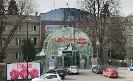 Cieślak: Kiedy władza podejmie dialog z ludźmi Trójki?
