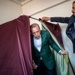 Haszczyński: Ćwierćdemokracja u Erdogana