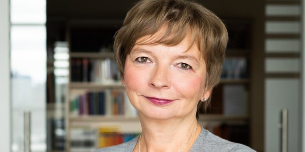 Nie tylko Berlin i Monachium. Dlaczego studenci z całego świata wybierają studia w Niemczech?