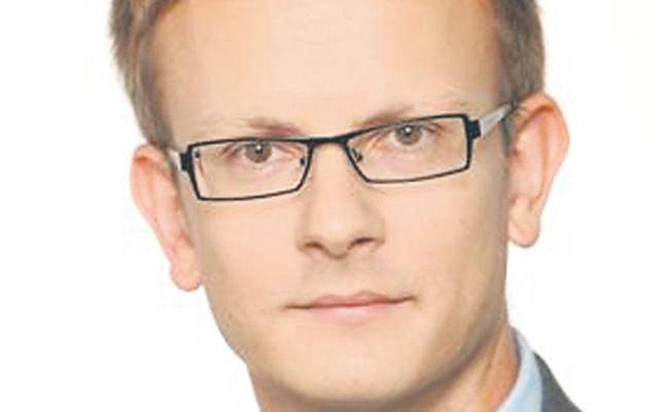 Umowy terminowe na nie dłużej niż 33 miesiące