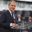 Tusk do Londynu: Wykorzystajcie ten czas jak najlepiej