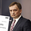 Zbigniew Ziobro