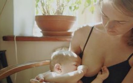 „Nasza klątwa" Tomasza Śliwińskiego