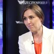 #RZECZoBIZNESIE: Joanna Jaroch-Pszeniczna: Po Czechach, Polska najbardziej atrakcyjna dla inwestorów