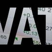 VAT: Samorząd i jego jednostka budżetowa to jeden podatnik