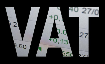 VAT: Samorząd i jego jednostka budżetowa to jeden podatnik
