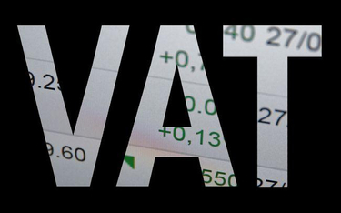 Ministerstwo Finansów radzi, jak uniknąć kłopotów z VAT