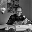 Vaclav Havel