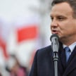 Szułdrzyński: Z Andrzejem Dudą warto żyć dobrze