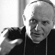 Kard. Karol Wojtyła archidiecezją krakowską zarządzał w latach 1962–1978