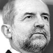 Juliusz Braun: TVP - chore medium