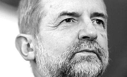 Juliusz Braun: TVP - chore medium