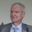 Prof. Michał Kleiber