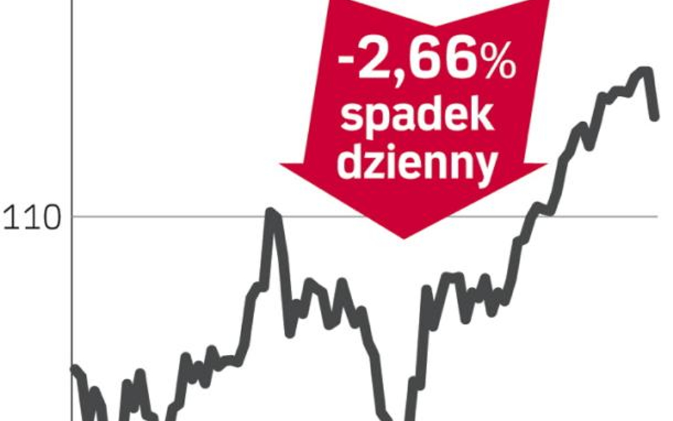 Skanska – spółka, o której się mówi w Sztokholmie