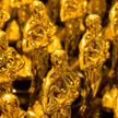 Sondaż: Gala oscarowa – ważniejsze wyniki czy blichtr