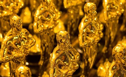 10 ciekawostek na temat Oscarów