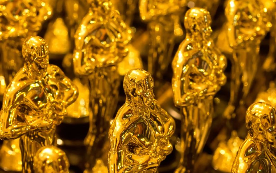 Sondaż: Gala oscarowa – ważniejsze wyniki czy blichtr