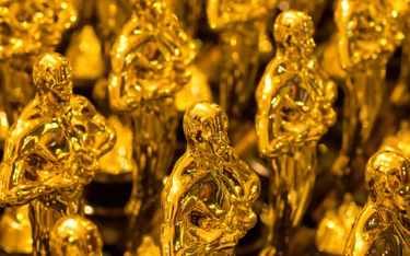 10 ciekawostek na temat Oscarów