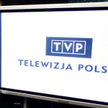 Pustynna misja TVP