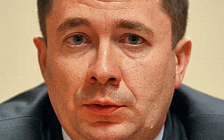 Inwestora można szukać na giełdzie i poza nią