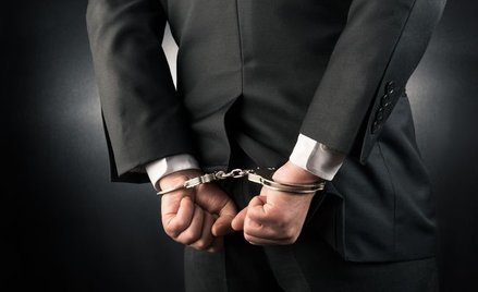 Wyłudzenia VAT: coraz trudniej wykazać dochowanie należytej staranności