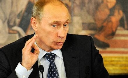 W zamian za przedłużenie pozwolenia dla stacjonowania rosyjskiej floty na Krymie, Ukraina uzyskała o