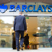 Barclays i inne brytyjskie banki mają na swoich kontach lwią część dubajskiego długu
