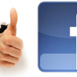 Jaka jest wartość przycisku "Like"?