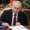 Władimir Putin
