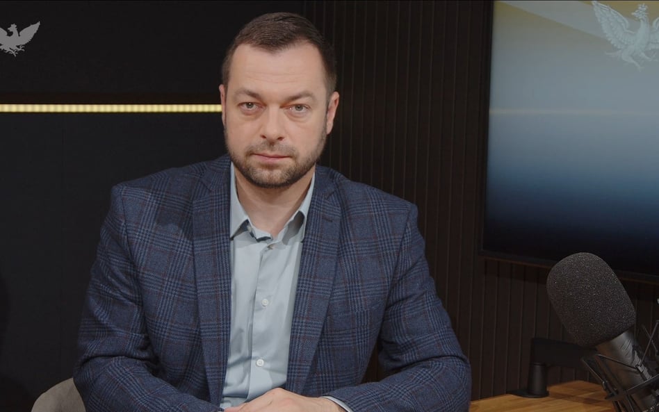 Bartosz Romowicz