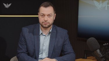 Bartosz Romowicz