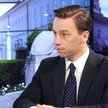 Bosak: Wyższe wykształcenie? Gates i Jobs go nie mieli