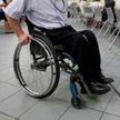Pracodawcy RP o programach rehabilitacji