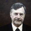 Marek Balicki
