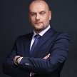 Prof. Adam Mariański