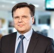 Przegląd prasy: Łupienie klientów i wojna o muzeum