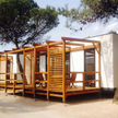 LS Tech-Homes realizuje zlecenie