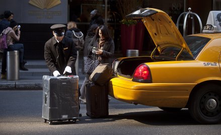 Nasi stali goście witają i pozdrawiają naszych pracowników, a nie na odwrót” – przekonuje Laurent Kl