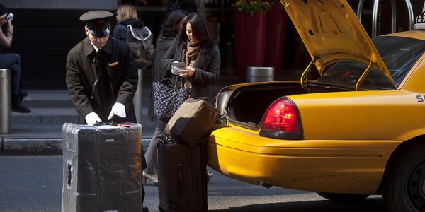 Ta branża kwitnie mimo kryzysu na rynku luksusowym. „Tu nigdy nie chodzi o cenę”