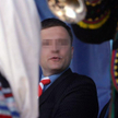 Mateusz P.