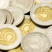 Opłaty za zmianę umowy spółki w KRS nie są kosztem