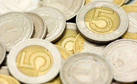 Opłaty za zmianę umowy spółki w KRS nie są kosztem