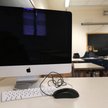 Pilotaż państwowego eDziennika ma rozpocząć się w roku szkolnym 2026/2027.
