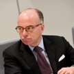 Bernard Cazeneuve, premier Francji: Polska ostentacyjnie odwraca się od wartości UE.