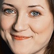 Milena Kaniewska-Środecka doradca podatkowy w Deloitte Doradztwo Podatkowe sp. z o.o. (biuro w Warsz